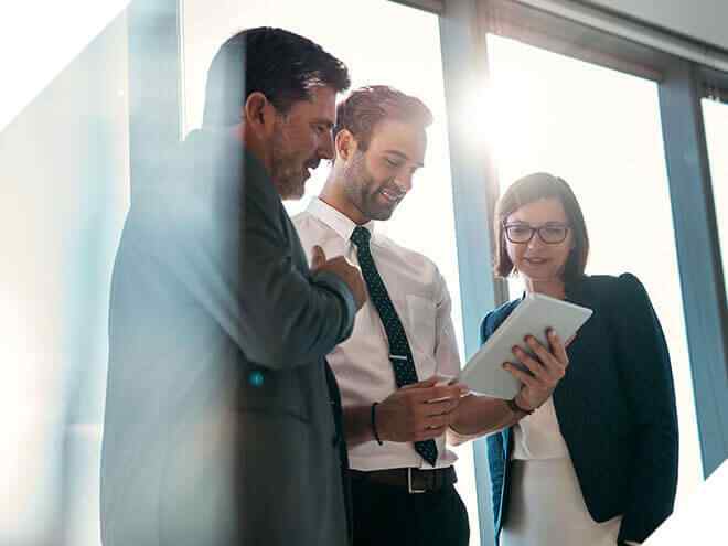 http://diasporacapitalgroup.com/wp-content/uploads/2020/04/img-impress-your-clients.jpg