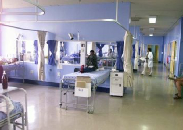 https://diasporacapitalgroup.com/wp-content/uploads/2020/09/health.jpg